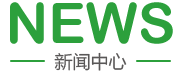 裸女搞基黄色视频在线观看